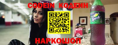 прущий лед Будённовск